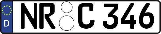 NR-C346