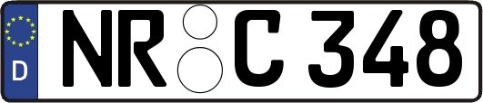 NR-C348