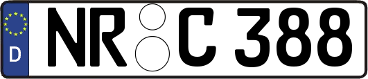 NR-C388