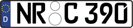 NR-C390