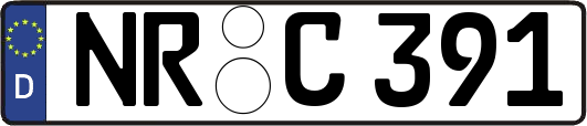 NR-C391