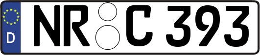 NR-C393