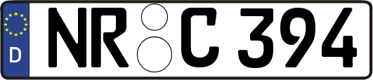 NR-C394