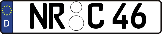 NR-C46