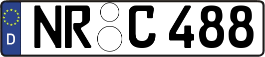 NR-C488