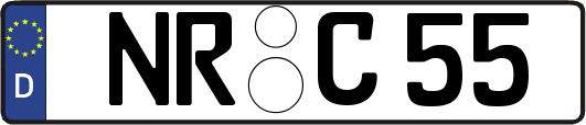 NR-C55