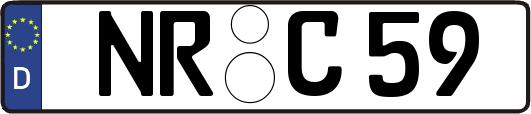 NR-C59