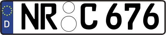 NR-C676