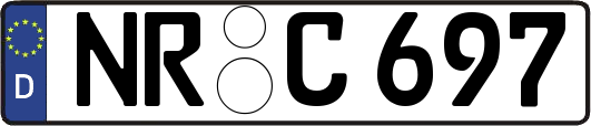 NR-C697