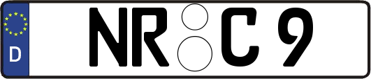 NR-C9