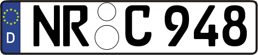 NR-C948