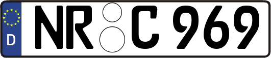 NR-C969