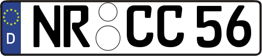 NR-CC56