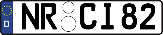 NR-CI82