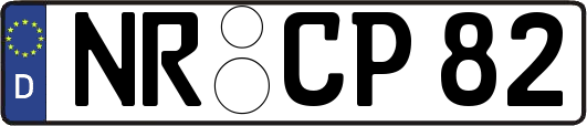 NR-CP82