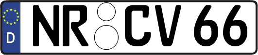 NR-CV66