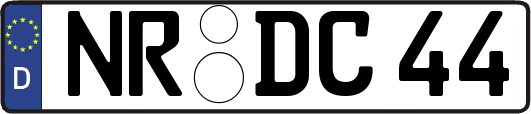 NR-DC44