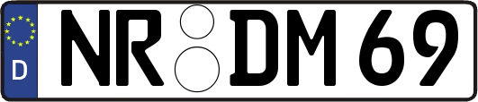 NR-DM69