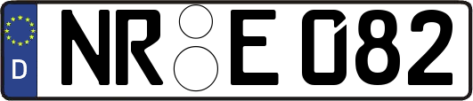 NR-E082