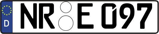 NR-E097