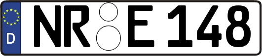 NR-E148