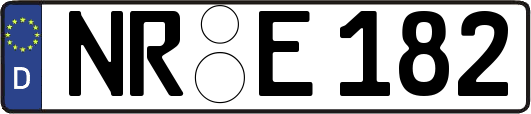 NR-E182