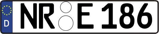 NR-E186