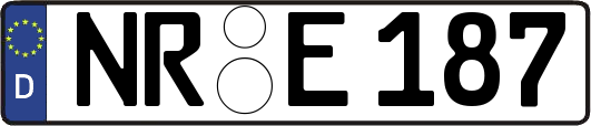 NR-E187