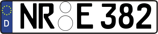 NR-E382