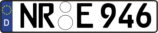 NR-E946