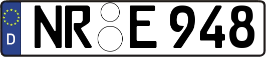 NR-E948