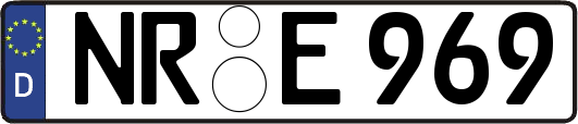 NR-E969