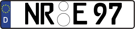 NR-E97