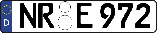 NR-E972