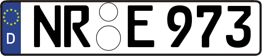 NR-E973