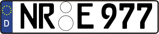 NR-E977