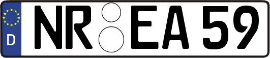 NR-EA59