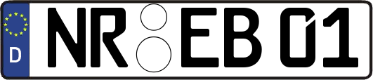 NR-EB01