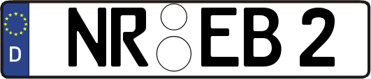 NR-EB2