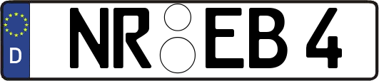 NR-EB4