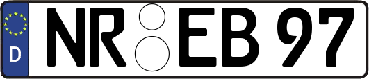 NR-EB97