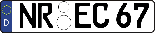 NR-EC67