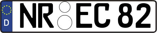 NR-EC82