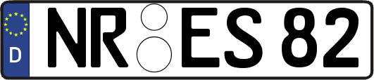 NR-ES82