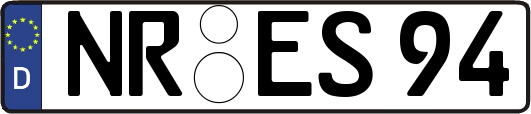 NR-ES94