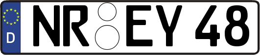 NR-EY48