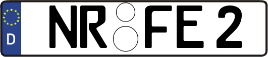 NR-FE2