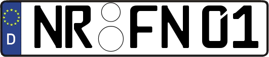 NR-FN01