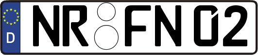 NR-FN02