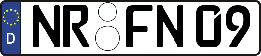 NR-FN09